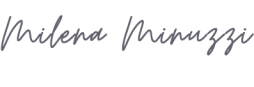 Novo Logo2