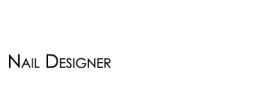Logo Milena Minuzzi